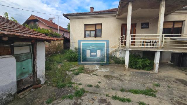 Kuća, Prodaja, 160m2, Vranje