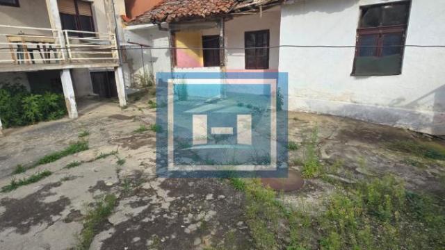 Kuća, Prodaja, 160m2, Vranje