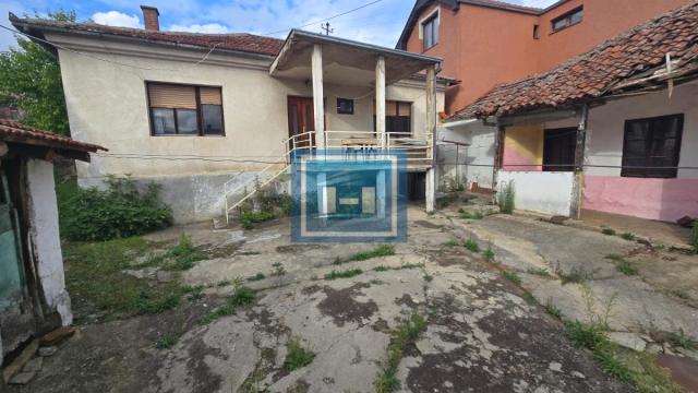 Kuća, Prodaja, 160m2, Vranje