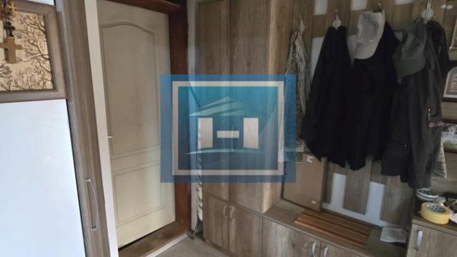 Kuća, Prodaja, 135m2, Centar, Gradska lokacija, Vranje