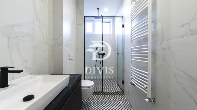 Stan, Trosoban, Prodaja, 92m2, Krunska