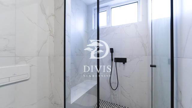 Stan, Trosoban, Prodaja, 92m2, Krunska