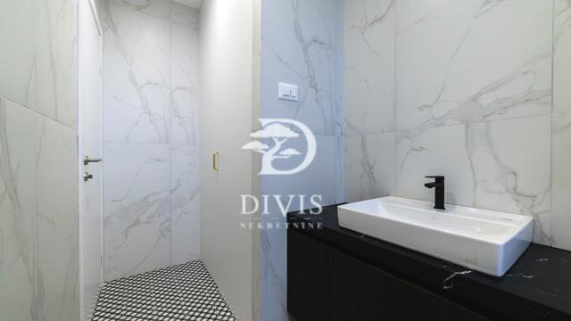 Stan, Trosoban, Prodaja, 92m2, Krunska