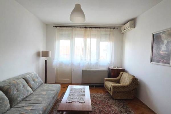 prodaja, stanova,
beograd, 999457, dvosoban-dr-nika-miljanica