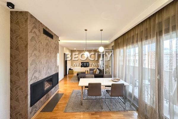 prodaja, stanova,
crveni-krst-vracar-beograd, 999496, petosoban