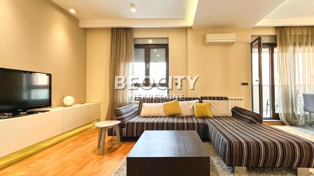 Stan, Petosoban, Prodaja, 160m2, Crveni krst, Vračar, Vračar, Crveni krst, , 5.0, 160m2