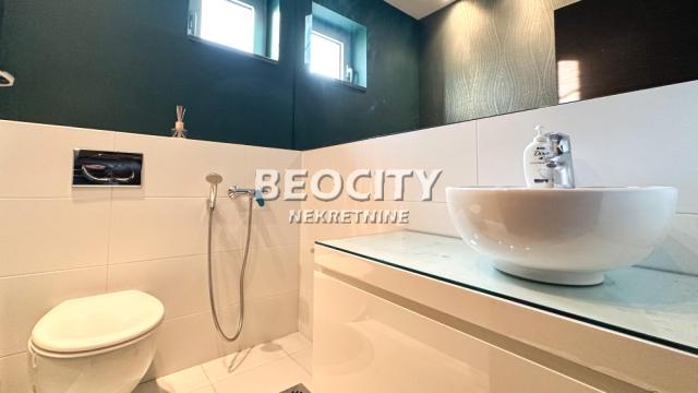 Stan, Petosoban, Prodaja, 160m2, Crveni krst, Vračar, Vračar, Crveni krst, , 5.0, 160m2