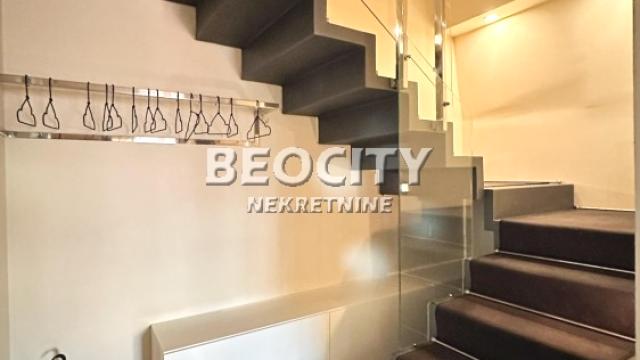 Stan, Petosoban, Prodaja, 160m2, Crveni krst, Vračar, Vračar, Crveni krst, , 5.0, 160m2