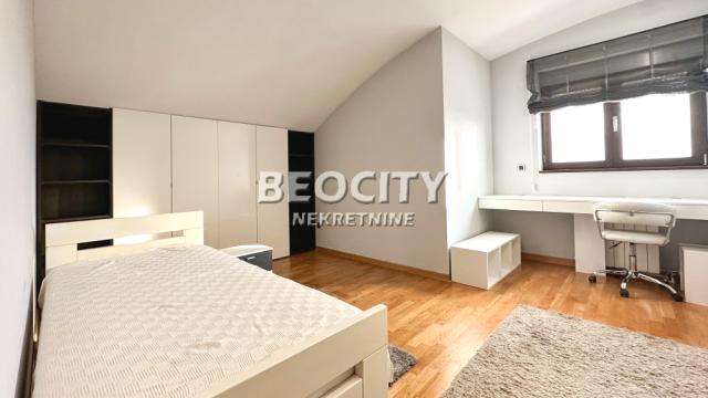 Stan, Petosoban, Prodaja, 160m2, Crveni krst, Vračar, Vračar, Crveni krst, , 5.0, 160m2