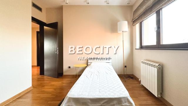 Stan, Petosoban, Prodaja, 160m2, Crveni krst, Vračar, Vračar, Crveni krst, , 5.0, 160m2