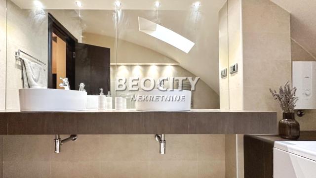 Stan, Petosoban, Prodaja, 160m2, Crveni krst, Vračar, Vračar, Crveni krst, , 5.0, 160m2