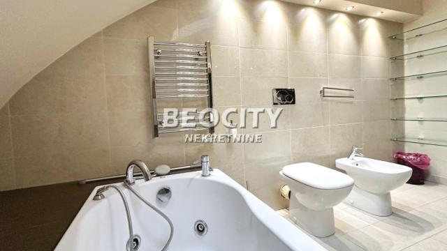 Stan, Petosoban, Prodaja, 160m2, Crveni krst, Vračar, Vračar, Crveni krst, , 5.0, 160m2