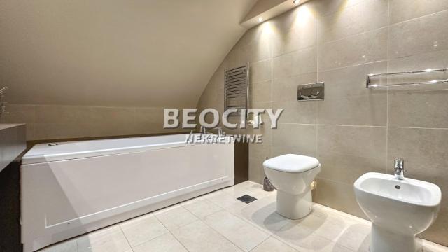 Stan, Petosoban, Prodaja, 160m2, Crveni krst, Vračar, Vračar, Crveni krst, , 5.0, 160m2