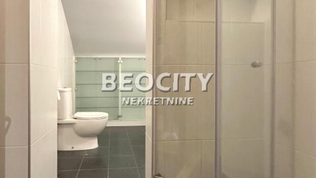 Stan, Petosoban, Prodaja, 160m2, Crveni krst, Vračar, Vračar, Crveni krst, , 5.0, 160m2