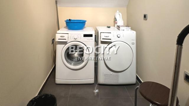 Stan, Petosoban, Prodaja, 160m2, Crveni krst, Vračar, Vračar, Crveni krst, , 5.0, 160m2