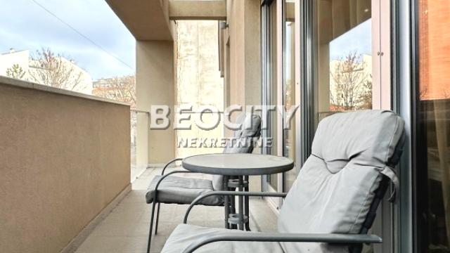 Stan, Petosoban, Prodaja, 160m2, Crveni krst, Vračar, Vračar, Crveni krst, , 5.0, 160m2