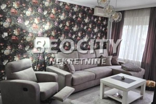 prodaja, stanova,
stari-merkator-novi-beograd-beograd, 999306, jednoiposoban-palmira-toljatija