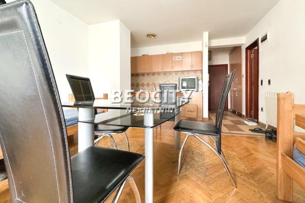 izdavanje, stanova,
centar-savski-venac-beograd, 999650, dvosoban