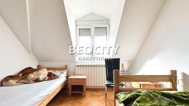 Stan, Dvosoban, Izdavanje, 50m2, Centar, Savski venac, Savski venac, Centar, , 2.0, 50m2