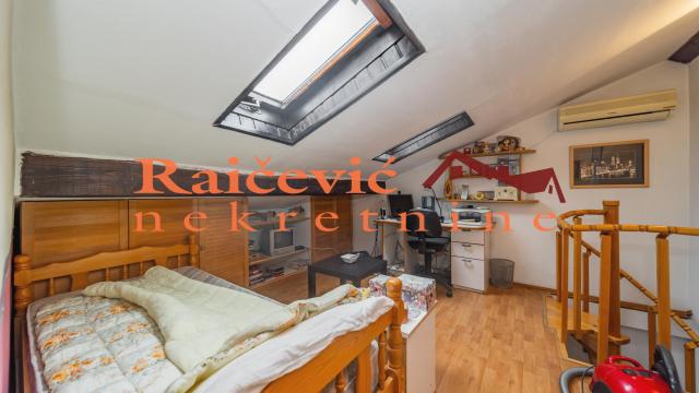 Stan, Trosoban, Prodaja, 80m2, Golf, Čukarica, Izvorska