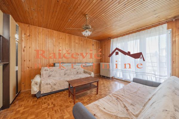 prodaja, stanova,
blok-62-novi-beograd-beograd, 909686, dvoiposoban-jurija-gagarina