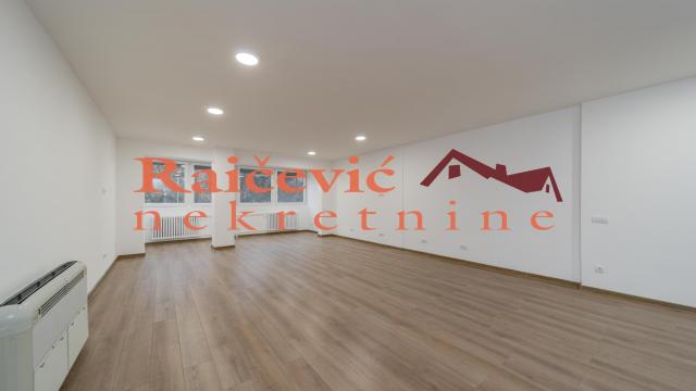 Stan, Petosoban, Prodaja, 125m2, Blok 62, Novi Beograd, Nehruova