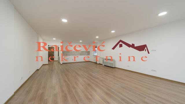 Stan, Petosoban, Prodaja, 125m2, Blok 62, Novi Beograd, Nehruova