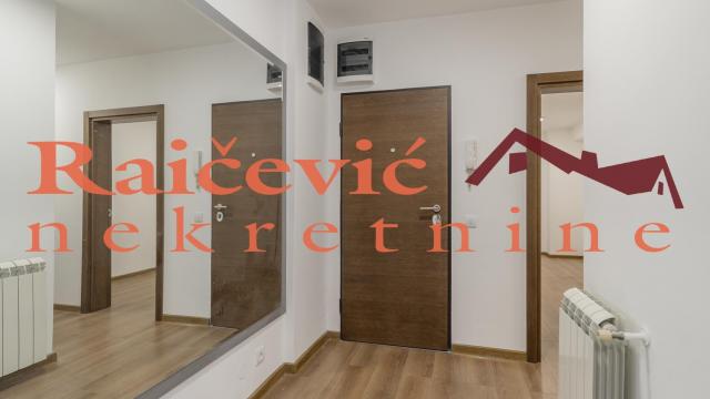 Stan, Petosoban, Prodaja, 125m2, Blok 62, Novi Beograd, Nehruova