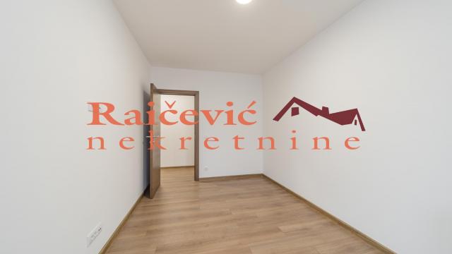 Stan, Petosoban, Prodaja, 125m2, Blok 62, Novi Beograd, Nehruova