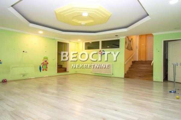 izdavanje, poslovni-prostor,
vidikovac-rakovica-beograd, 998275, petosoban-vidikovacka