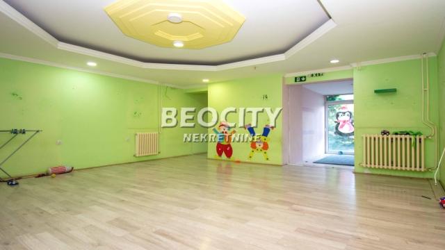 Poslovni prostor, Petosoban, Izdavanje, 140m2, Vidikovac, Rakovica, Vidikovacka