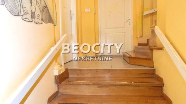 Poslovni prostor, Petosoban, Izdavanje, 140m2, Vidikovac, Rakovica, Vidikovacka