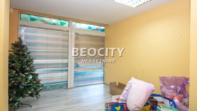 Poslovni prostor, Petosoban, Izdavanje, 140m2, Vidikovac, Rakovica, Vidikovacka