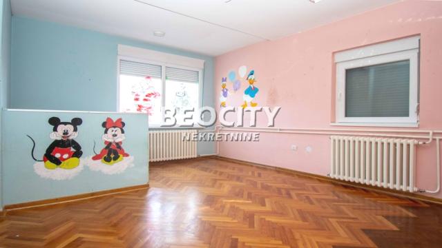 Poslovni prostor, Petosoban, Izdavanje, 140m2, Vidikovac, Rakovica, Vidikovacka