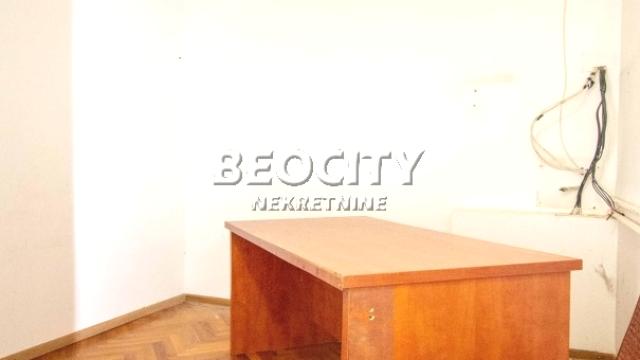 Poslovni prostor, Petosoban, Izdavanje, 140m2, Vidikovac, Rakovica, Vidikovacka