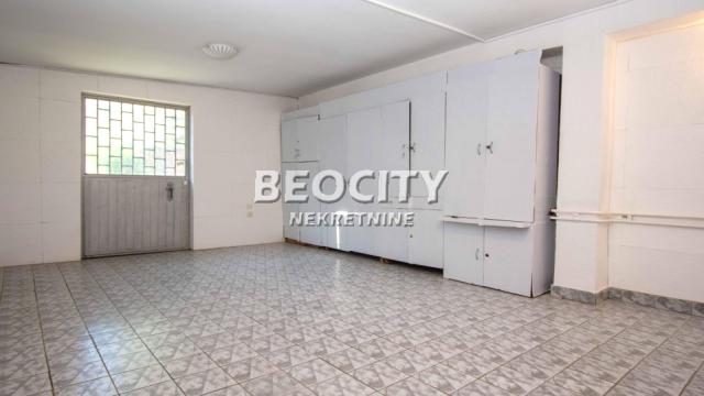 Poslovni prostor, Petosoban, Izdavanje, 140m2, Vidikovac, Rakovica, Vidikovacka