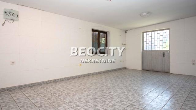 Poslovni prostor, Petosoban, Izdavanje, 140m2, Vidikovac, Rakovica, Vidikovacka