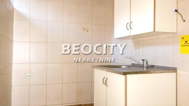 Poslovni prostor, Petosoban, Izdavanje, 140m2, Vidikovac, Rakovica, Vidikovacka