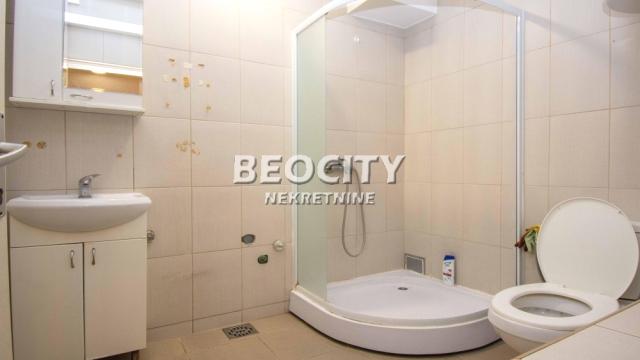 Poslovni prostor, Petosoban, Izdavanje, 140m2, Vidikovac, Rakovica, Vidikovacka