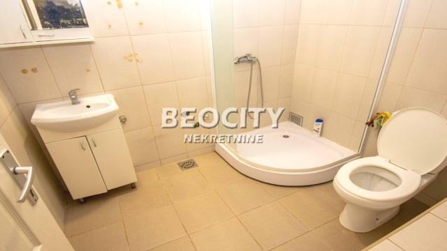 Poslovni prostor, Petosoban, Izdavanje, 140m2, Vidikovac, Rakovica, Vidikovacka