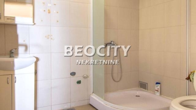 Poslovni prostor, Petosoban, Izdavanje, 140m2, Vidikovac, Rakovica, Vidikovacka