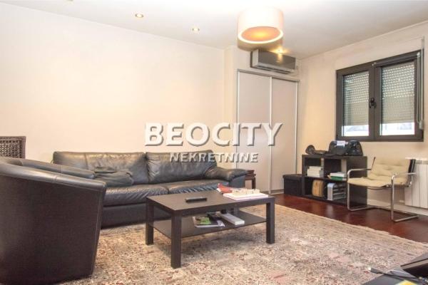 prodaja, stanova,
dorcol-stari-grad-beograd, 999497, trosoban