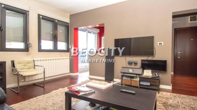 Stan, Trosoban, Prodaja, 80m2, Dorćol, Stari grad, Stari grad, Dorćol, , 3.0, 80m2