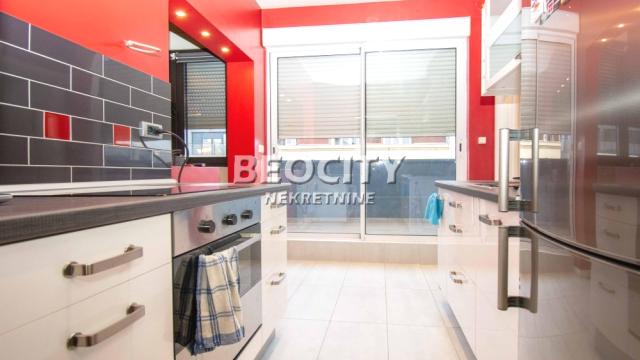 Stan, Trosoban, Prodaja, 80m2, Dorćol, Stari grad, Stari grad, Dorćol, , 3.0, 80m2