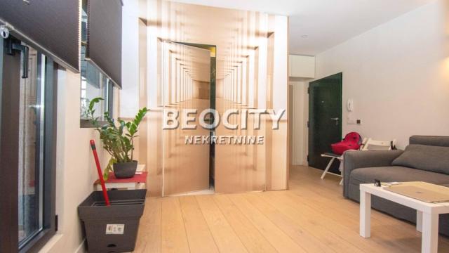 Stan, Trosoban, Prodaja, 80m2, Dorćol, Stari grad, Stari grad, Dorćol, , 3.0, 80m2