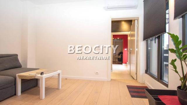 Stan, Trosoban, Prodaja, 80m2, Dorćol, Stari grad, Stari grad, Dorćol, , 3.0, 80m2