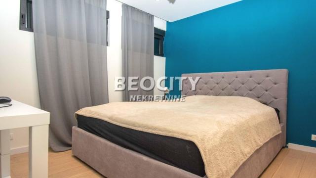 Stan, Trosoban, Prodaja, 80m2, Dorćol, Stari grad, Stari grad, Dorćol, , 3.0, 80m2