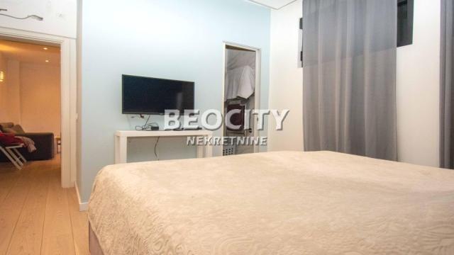 Stan, Trosoban, Prodaja, 80m2, Dorćol, Stari grad, Stari grad, Dorćol, , 3.0, 80m2