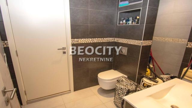 Stan, Trosoban, Prodaja, 80m2, Dorćol, Stari grad, Stari grad, Dorćol, , 3.0, 80m2