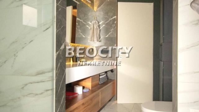 Stan, Trosoban, Prodaja, 80m2, Dorćol, Stari grad, Stari grad, Dorćol, , 3.0, 80m2